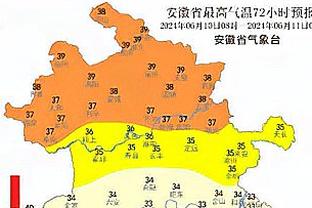 新援开练！湖人今日训练照：詹姆斯向温德勒面授机宜